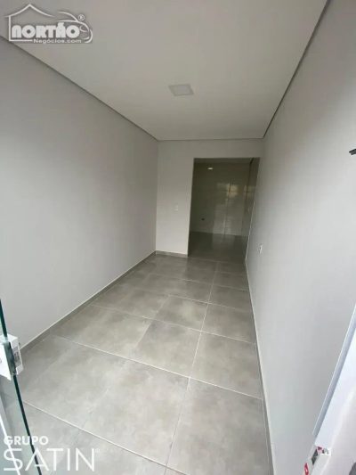 Casa, 3 quartos, 89 m² - Foto 5