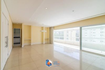 Apartamento, 4 quartos, 211 m² - Foto 4