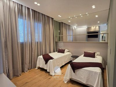 Casa de Condomínio, 8 quartos - Foto 3