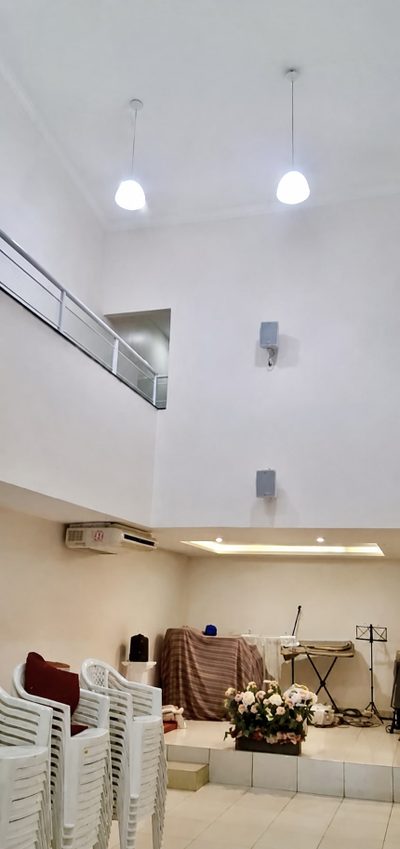 Casa, 3 quartos, 166 m² - Foto 3