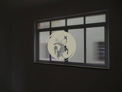 Apartamento, 2 quartos, 83 m² - Foto 4