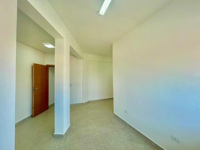 Apartamento, 1 quarto, 60 m² - Foto 2
