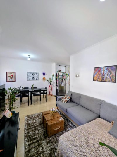 Casa, 3 quartos, 249 m² - Foto 2