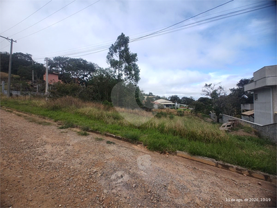 Terreno, 1000 m² - Foto 2