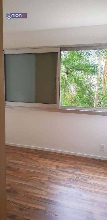 Apartamento, 3 quartos, 90 m² - Foto 4