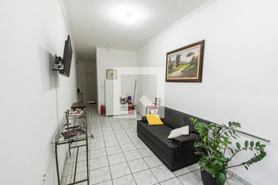 Casa, 6 quartos, 300 m² - Foto 5