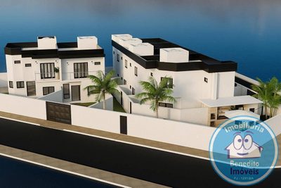 Apartamento, 3 quartos - Foto 4