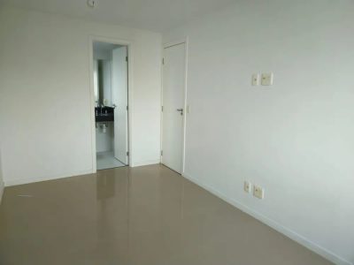 Cobertura, 2 quartos, 146 m² - Foto 5