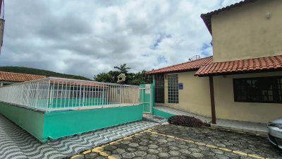 Casa, 1 quarto, 67 m² - Foto 4