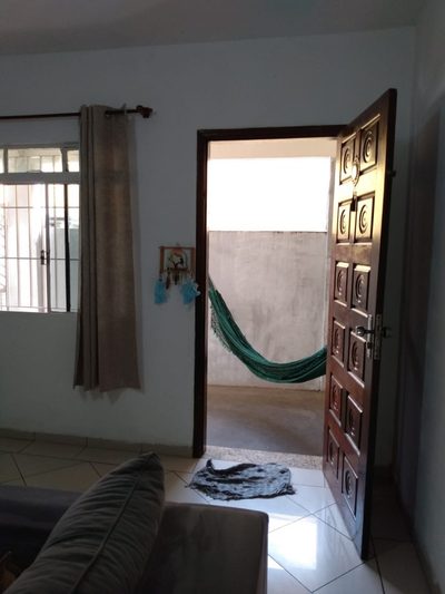 Casa, 3 quartos, 130 m² - Foto 3