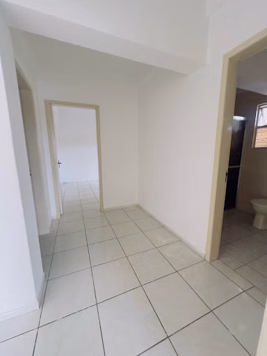 Apartamento, 2 quartos, 120 m² - Foto 5
