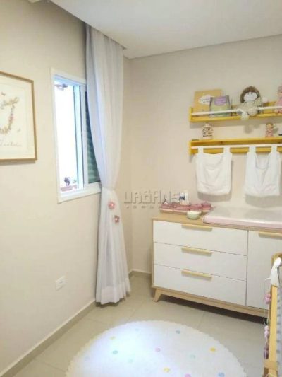 Apartamento, 2 quartos - Foto 4