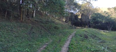 Sítio, 1 quarto, 15 hectares - Foto 3