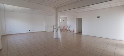 Sala-Conjunto, 330 m² - Foto 5