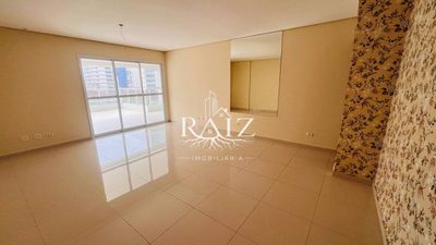 Apartamento, 4 quartos, 212 m² - Foto 4