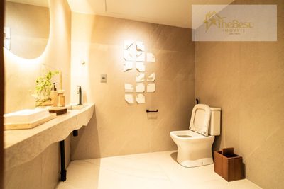 Apartamento, 3 quartos, 113 m² - Foto 4