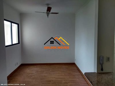 Apartamento, 1 quarto, 42 m² - Foto 4