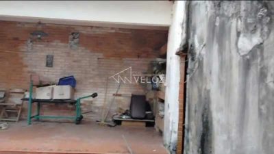 Apartamento, 5 quartos, 425 m² - Foto 1