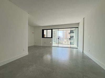 Apartamento, 3 quartos, 123 m² - Foto 5