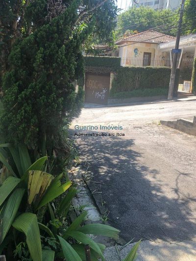 Terreno, 240 m² - Foto 3