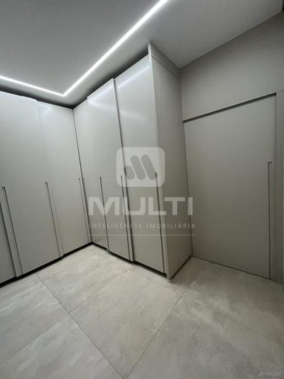 Casa, 3 quartos, 438 m² - Foto 4