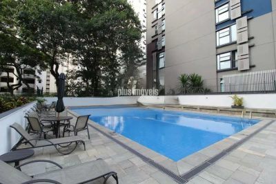 Apartamento, 4 quartos, 170 m² - Foto 4