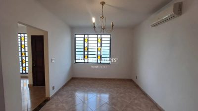 Casa, 3 quartos, 170 m² - Foto 3