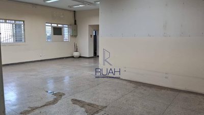Prédio Inteiro, 765 m² - Foto 5