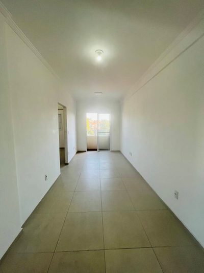 Apartamento, 2 quartos, 49 m² - Foto 1
