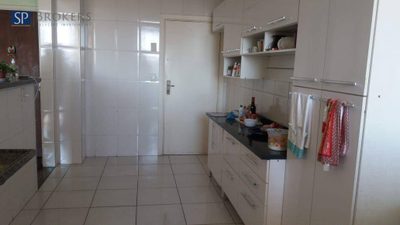 Apartamento, 2 quartos, 100 m² - Foto 5