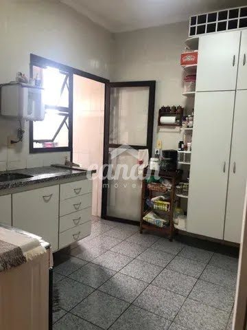 Apartamento, 4 quartos, 140 m² - Foto 3