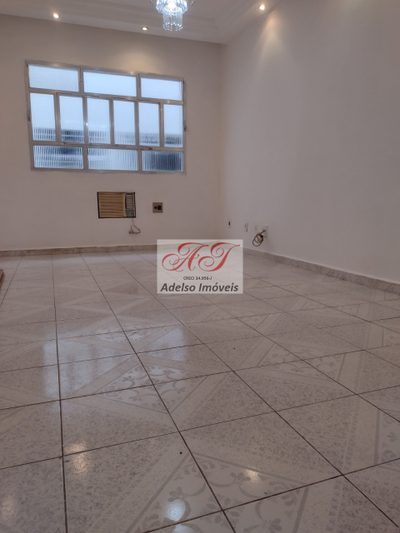 Apartamento, 3 quartos, 87 m² - Foto 1