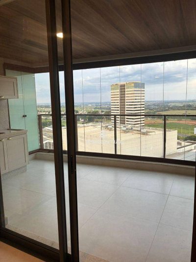 Apartamento, 2 quartos, 86 m² - Foto 4