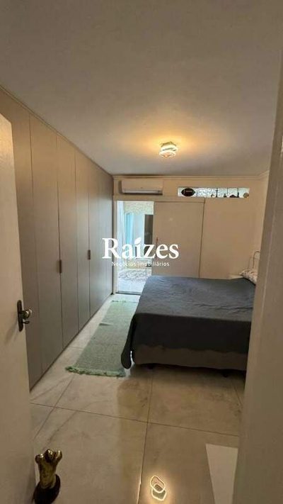 Casa, 3 quartos, 200 m² - Foto 3