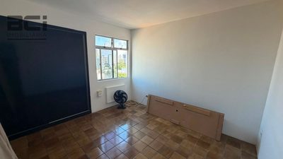 Apartamento, 3 quartos, 189 m² - Foto 4