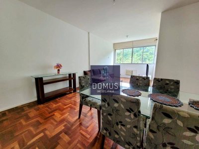 Apartamento, 3 quartos, 95 m² - Foto 4