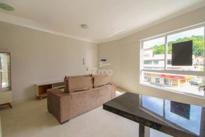 Apartamento, 1 quarto, 44 m² - Foto 4
