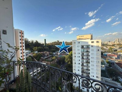 Apartamento, 2 quartos, 71 m² - Foto 5