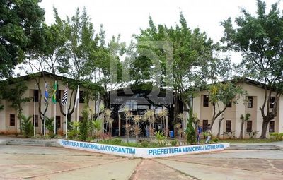 Terreno, 300 m² - Foto 4