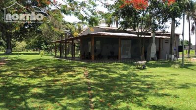 Casa, 120000 m² - Foto 5