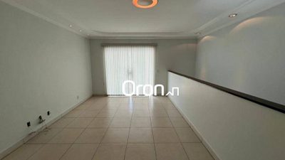 Sobrado, 4 quartos, 300 m² - Foto 3