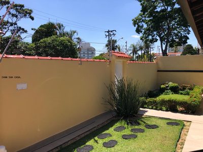 Casa, 4 quartos, 400 m² - Foto 5