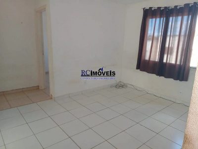 Casa, 2 quartos, 118 m² - Foto 3