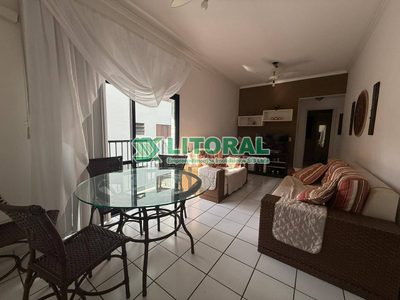 Apartamento, 3 quartos - Foto 2