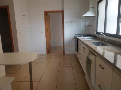 Apartamento, 189 m² - Foto 3