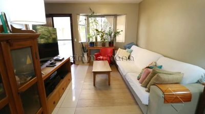 Casa, 3 quartos, 131 m² - Foto 2