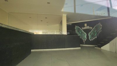 Loja-Salão, 84 m² - Foto 5