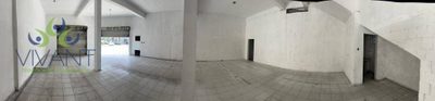 Loja-Salão, 245 m² - Foto 2