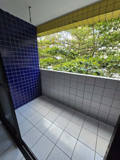 Apartamento, 4 quartos - Foto 5