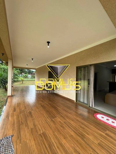 Sítio, 7 quartos, 5000 m² - Foto 4